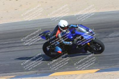 media/Nov-30-2024-TrackXperience (Sat) [[4565c97b29]]/Level 2/Session 6 Turn 10 From the Berm/